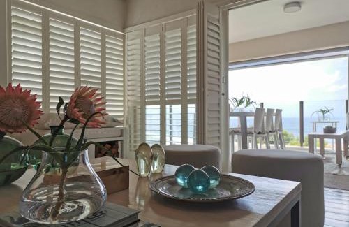 Plettenberg Bay Apartamento | Village Square 10