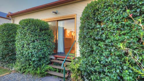 Ulmarra Apartamento | Village Stays Bungalow and Apartment