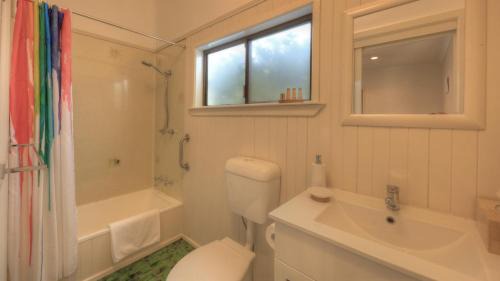 Ulmarra Apartamento | Village Stays Bungalow and Apartment