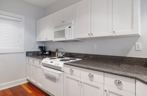 Bay Harbor Hotel | Village Suites Bay Harbor