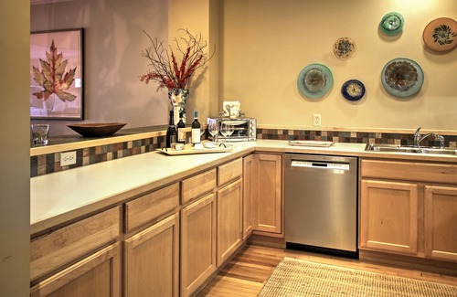 Stowe Village Historic District Casa | Elegante casa de pueblo - Corazón del pueblo - Luxury Abounds