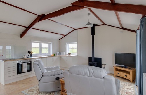 Bridport Casa | Village View