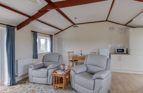 Bridport Casa | Village View