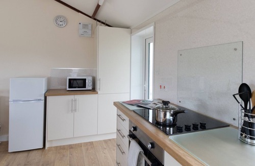 Bridport Casa | Village View