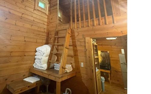 Minamiizu Casa | village yumigahama - Vacation STAY 49349v