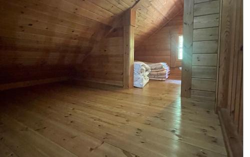 Minamiizu Casa | village yumigahama - Vacation STAY 49349v