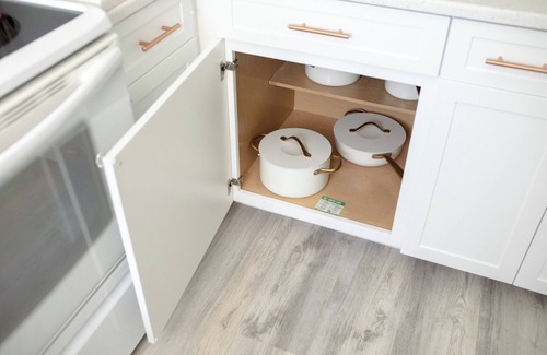 The Villages Casa | -Villages Luxury Living~Pool & Golf Cart-