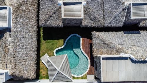 Luis Correia Casa | Villaggio Di Mare - até 28 pessoas