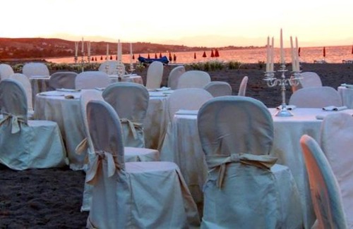 Pietrapaola Complejo | Villaggio Irene