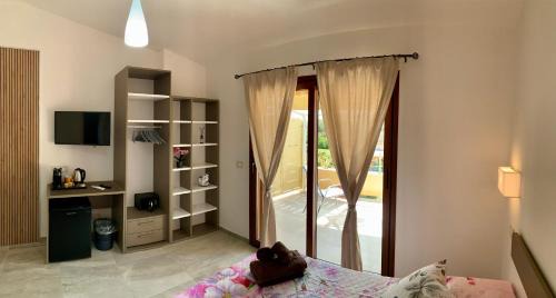 San Teodoro City Centre Casa | Villaggio La Cinta