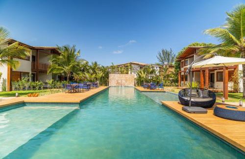 Barra Grande Apartamento | Villagio di Mare