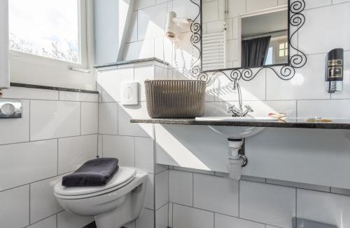 Vlissingen Hotel | Villahotel Vlissingen