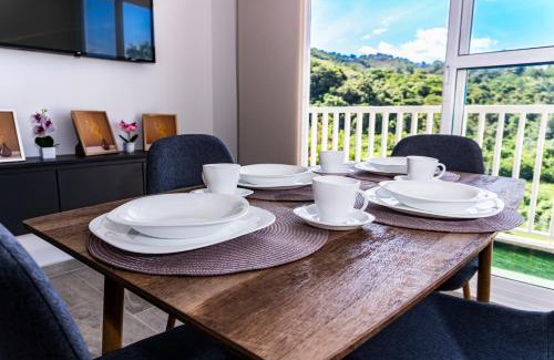 Villeta Apartamento | Villajesu Apartamento