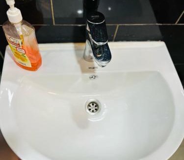 Kigali Casa | villaMG Apartement 2