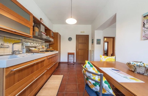 Aiello del Sabato Cama Y Desayuno | Villangelo - Camera Matrimoniale