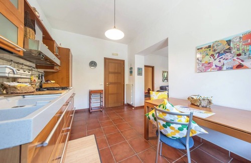 Aiello del Sabato Cama Y Desayuno | Villangelo - Camera Matrimoniale