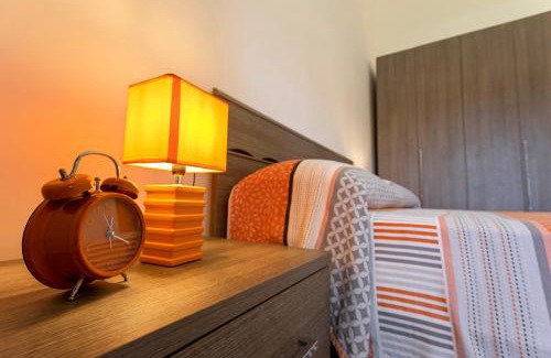 Otranto Villa | Villanna - Villa con piscina & splendido giardino