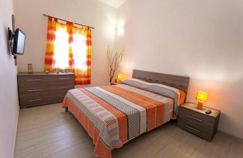 Otranto Villa | Villanna - Villa con piscina & splendido giardino