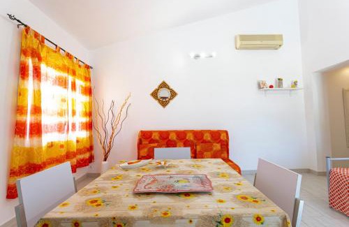 Otranto Villa | Villanna - Villa con piscina & splendido giardino