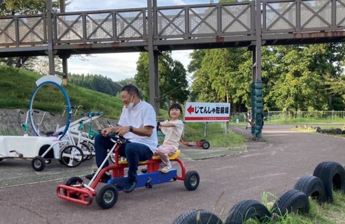 Kashiwazaki Hotel | VillaNonsmoking6person building Villa exclus / Kashiwazaki Niigata