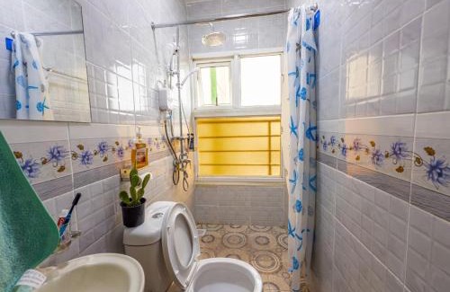 Eldoret Apartamento | Villaroma Furnished Penthouse Suites