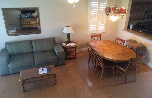 Highlands Reserve Apartamento | Villas At Regal Palms