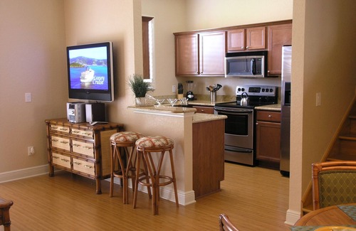 Highlands Reserve Apartamento | Villas At Regal Palms