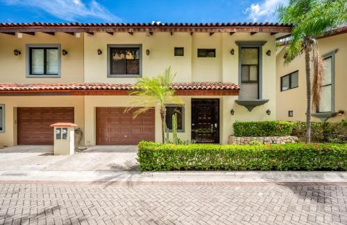 Potrero Apartamento | Villas Catalina 7