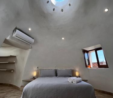 Saladita Apartamento | Villas Cononda