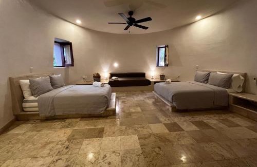 Saladita Apartamento | Villas Cononda