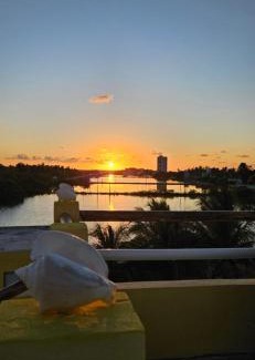 Santa Clara Hotel | Villas Coral