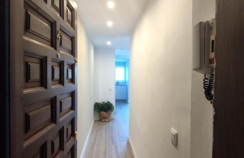 Platja d'Aro Apartamento | VILLAS COSETTE Apartamento SUNSET Estupendo apartamento con fabulosas vistas a la montaña Platja d´Aro - ES-209-52