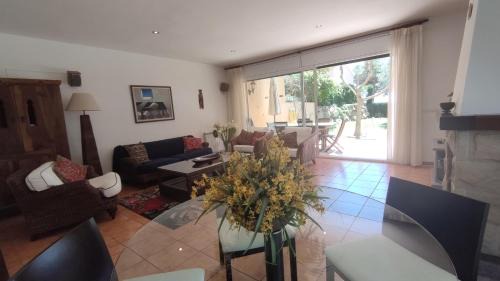 Sant Feliu de Guixols Casa | VILLAS COSETTE Villa Cami de les Penyes