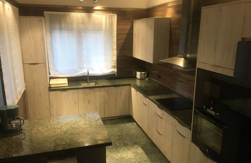 Fuentidueña Cabaña | Villas de Fuentidueña: SAN VALENTÍN