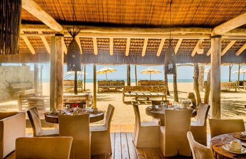 Trancoso Casa | Villas de Gaia Hotel Boutique