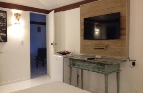 Trancoso Casa | Villas de Gaia Hotel Boutique