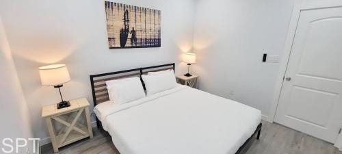 South Padre Island Apartamento | Villas de Laguna 4 townhouse