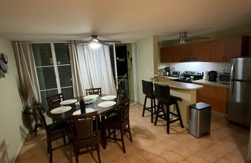 Loiza Condominio | Villas de Mar Beach Resort