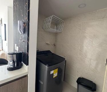 Torices Apartamento | Villas del mar