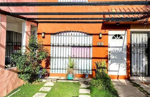 Mazatlán Casa | Villas del Mar