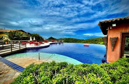 Pescaria Complejo | Villas do Pratagy VIP