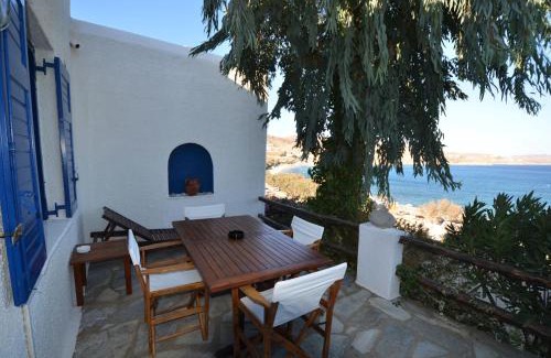 Kalafatis Apartamento | Villas Kalafatis Apartments