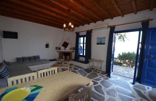 Kalafatis Apartamento | Villas Kalafatis Apartments