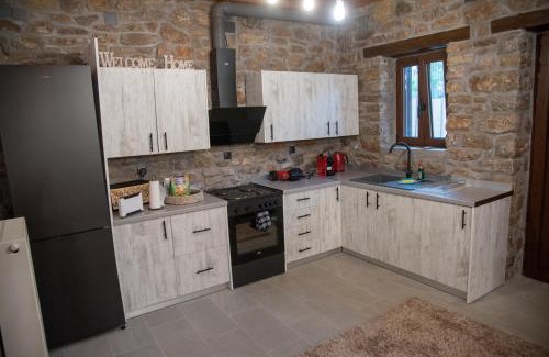 Kertezi Chalet De Esquí | Villas Kertezi