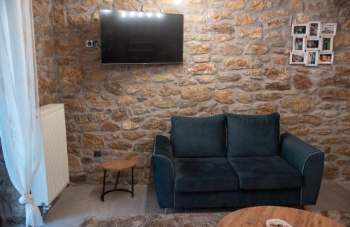 Kertezi Chalet De Esquí | Villas Kertezi