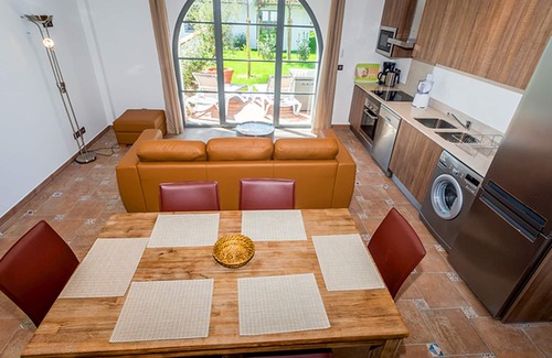 Biarritz Casa | Villas L’Orée de Milady