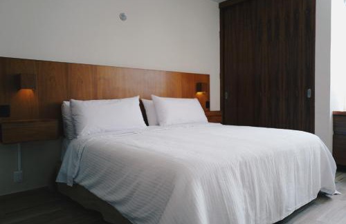 Centro Casa | Villas La Ceiba