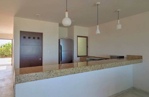 Municipio de Progreso Casa | Villas Las Tunas - - Internet gratis, línea telefónica * y TV satelital