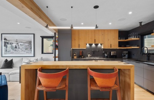 Aspen Villa | Villas of Aspen #15