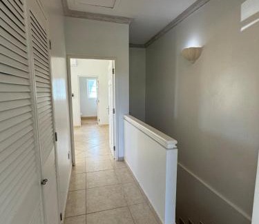 Gros Islet Apartamento | Villas on the Green Cap estate